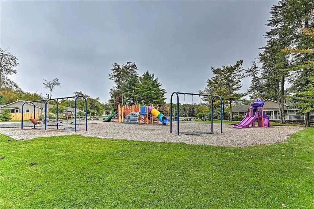 Holiday home Poconos Newly Renovated, Great Location