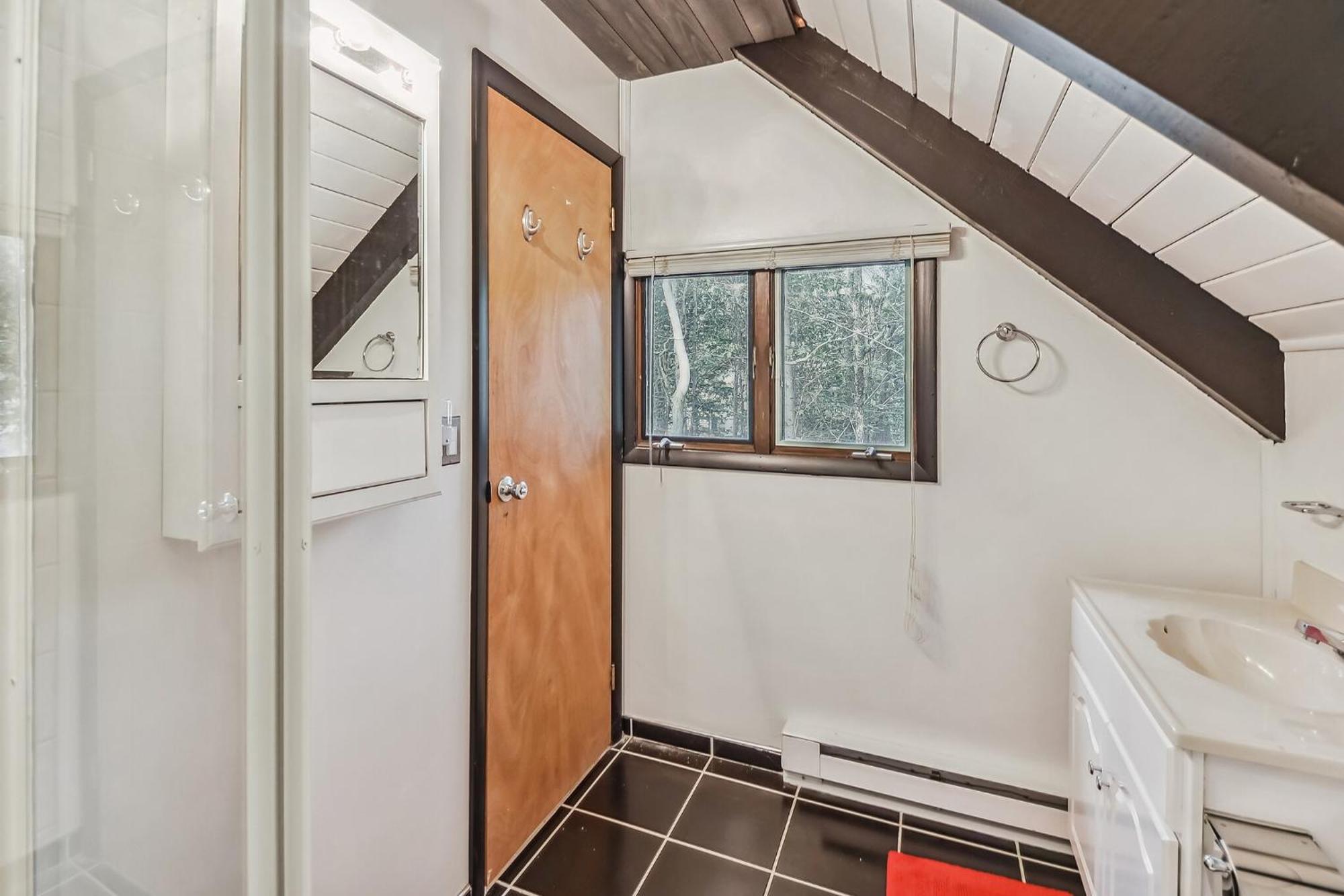 Holiday home Poconos Newly Renovated, Great Location Tobyhanna